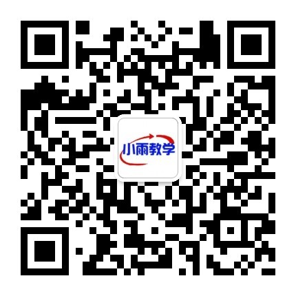 橘子影视V3.0.1.7 宝藏追剧App