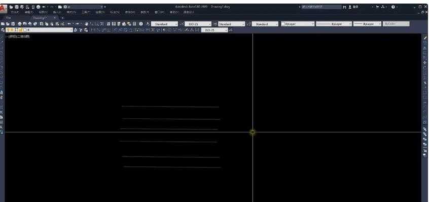 15天进阶CAD高手教程+课程网课 (126节课)