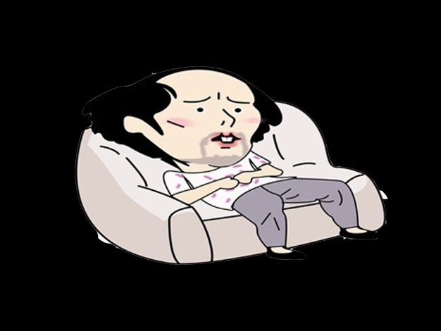 开练app健身计划与训练记录打卡,3D演示+语音讲解+300+动作库祝您成神。