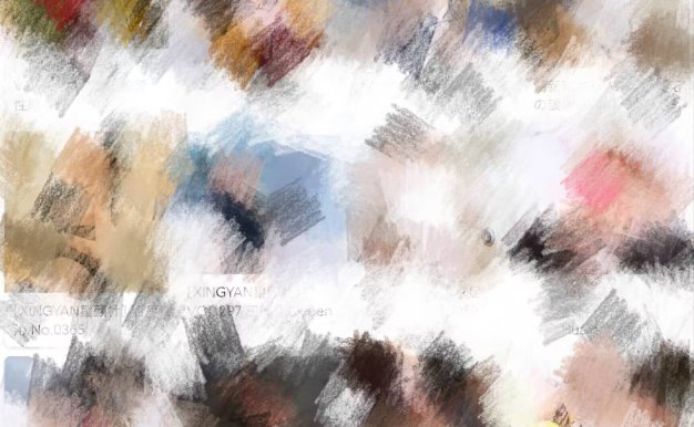 【养眼集合】1.02 图片已厚码 懂得都懂~